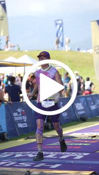 BIB:  <button type="button" onclick="openModal(27196522)" class="btn btn-primary btn-sm float-right" data-toggle="modal" data-target=".modal-high-quality">
                <i class="fa fa-download"></i> Download
                </button>